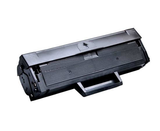 Купить Картридж тонерный Xerox для Phaser 3020/WC3025 1500 копий Black (106R02773) по лучшей цене