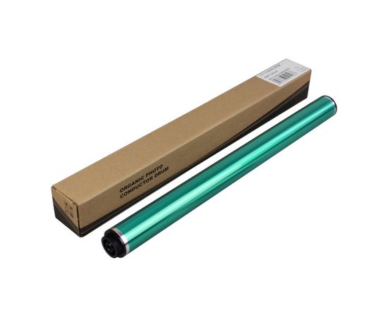 Купить фотобарабан (Япония) для Konica Minolta Bizhub C250 (IU-210K-Drum) 50k CET по лучшей цене