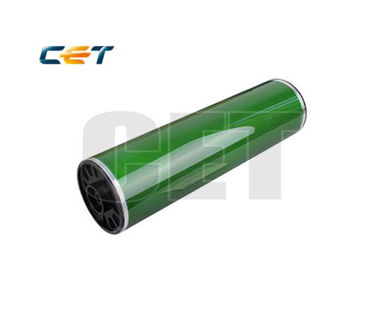 Купить фотобарабан (Япония) для Ricoh 1065/1075 (B2469510/B0709510/A2949510) 700k CET по лучшей цене