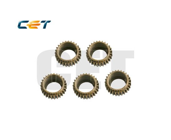 Купить шестерня тефлонового вала для Konica Minolta Bizhub 164 CET по лучшей цене