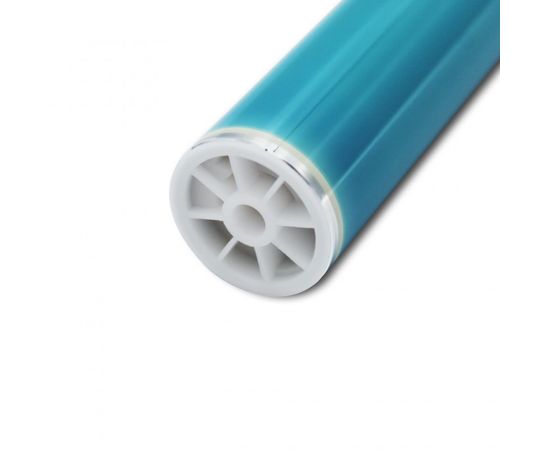 Купить фотобарабан HP LJ Pro M15A Makkon по лучшей цене