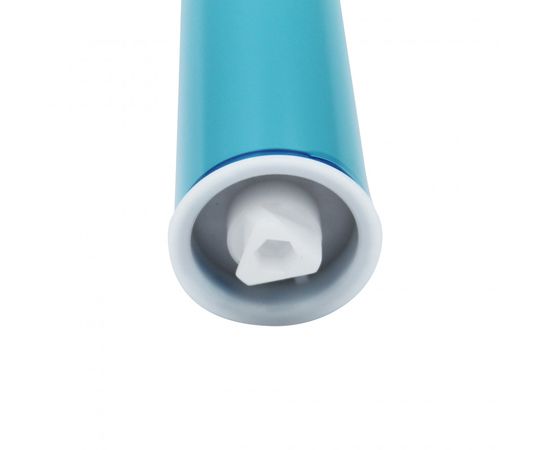 Купить фотобарабан HP LJ Pro M15A Makkon по лучшей цене