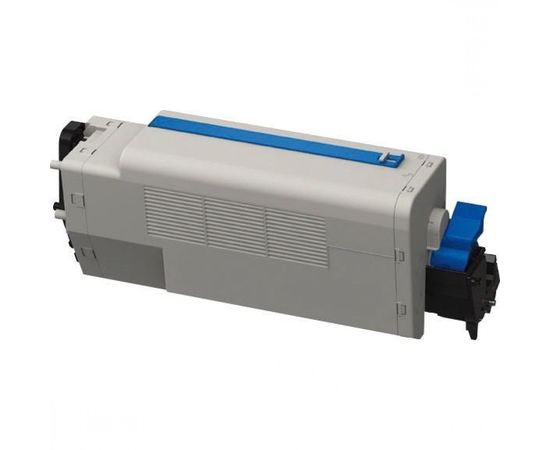 Купить Тонер-картридж B840 Oki (44661802) по лучшей цене