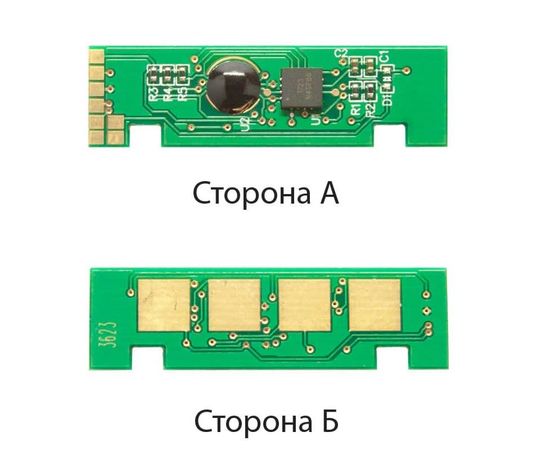 Купить Чип Foshan для Xerox WC 3335/3345, Phaser 3330, 106R03625 ( 11000 копий) (JYD-Xer3335T-FSH) Metered по лучшей цене