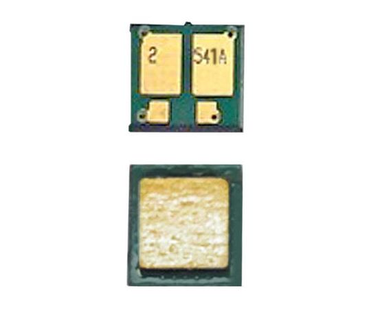 Купить Чип АНК для HP CLJ Pro M254/M280 ( 1300 копий) Cyan (1800667) JND по лучшей цене