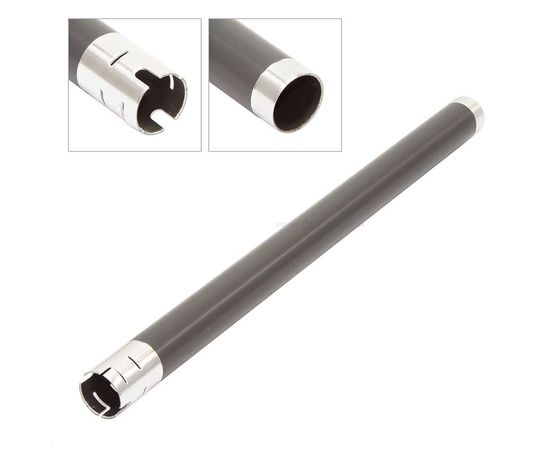 Купить Вал тефлоновый Foshan для Brother HL-2230/DCP-7060/MFC-7360 (UFR-HL2240-Foshan) по лучшей цене