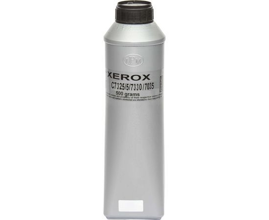 Купить Тонер IPM Xerox WorkCentre 5325/5330/5335, 500г/банка по лучшей цене