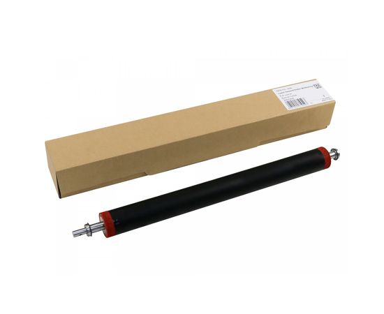 Купить Вал резиновый Konica Minolta Bizhub C250i, AA2JR70300-LSR/AA2JR70400-LSR CET (CET211022) по лучшей цене