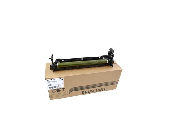 Купить Драм-картридж Ricoh MP2554SP, D8692221 CET (CET471014) по лучшей цене