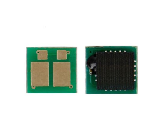 Купить Чип фотобарабана WWM для HP LJ Pro M203/227 ( 23000 копий) (JYD-HCF232A1) по лучшей цене