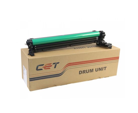 Купить Драм-картридж Ricoh MPC2004, D2442209 CET (CET7564) по лучшей цене