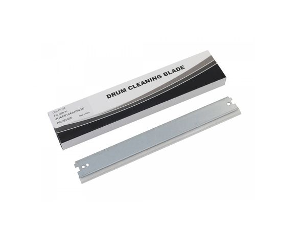 Купить Ракель Canon IR-1643 CET (CET281035) по лучшей цене