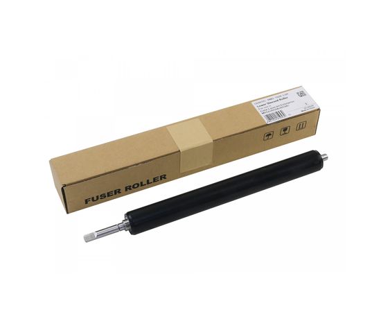 Купить Вал резиновый HP LJ M652n, RM2-1928-LSR/RM2-1929-LSR CET (CET211023) по лучшей цене