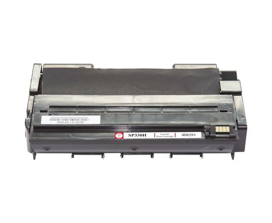 Купить Картридж тонерный BASF для Ricoh SP330DN/SN/SFN аналог 408281 Black (BASF-KT-SP330H) по лучшей цене