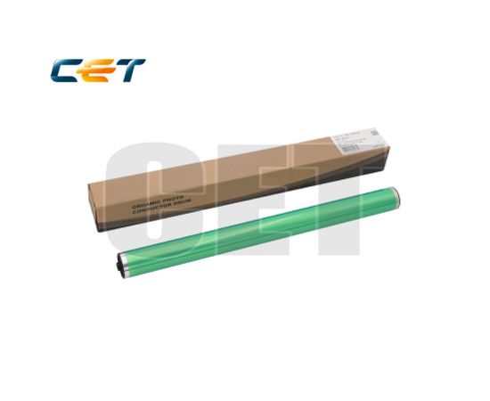 Купить фотобарабан (Япония) для Sharp MX-2310/2610/2615/2640/3110/3111/3115/3140/3610 (MX-36NRSA) 70k CET по лучшей цене