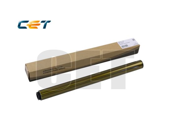 Купить фотобарабан (Япония) для Konica Minolta Bizhub C250i/300i/360i 225k CET по лучшей цене