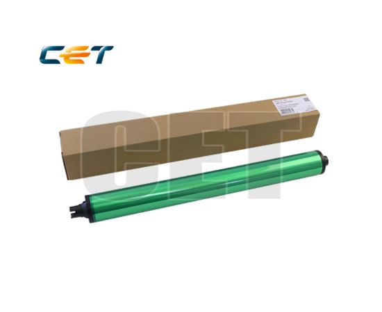 Купить фотобарабан (Япония) для Xerox Color C60/70/75 Press 158k color CET по лучшей цене