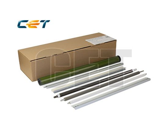 Купить комплект восстановления барабана (Япония) для Ricoh MPC3003/3503/4504/5503/6003 400k color CET по лучшей цене