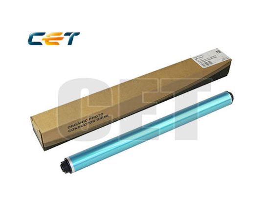 Купить фотобарабан (Япония) для Samsung MultiXpress SCX-8230/8030 (MLT-R607/CLT-R607) 100k CET по лучшей цене