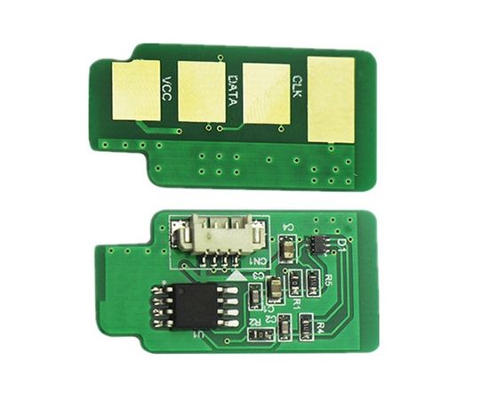 Купить Чип фотобарабана BASF для HP LJ M433/436 ( 80000 копий) Black (BASF-CH-CF257A) по лучшей цене