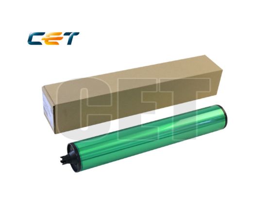 Купить фотобарабан (Япония) для Xerox Color C60/70/75 Press 354k black CET по лучшей цене