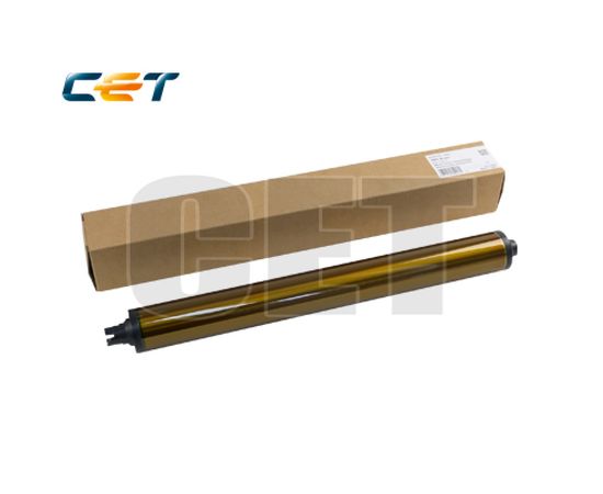 Купить фотобарабан (Япония) для Xerox AltaLink B8045/8055/8075/8065 200k CET по лучшей цене