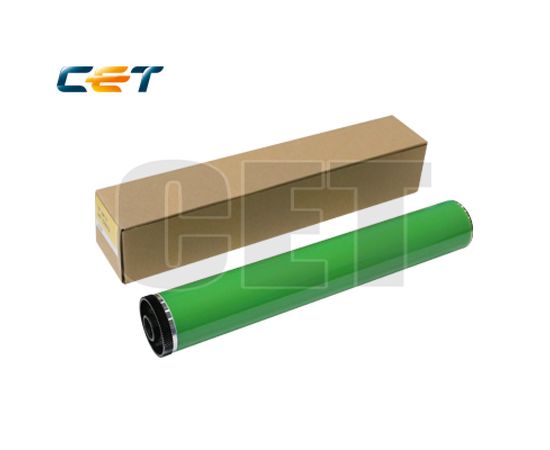 Купить фотобарабан (Япония) для Ricoh MPC6502/8002, Pro C5100/5110 (D074-9510/D135-9510) 900k CET по лучшей цене