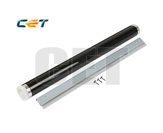 Купить комплект восстановления барабана (Япония, 6mm) для Kyocera TASKalfa 180/181/220 (MK460-Kit) 150k CET по лучшей цене