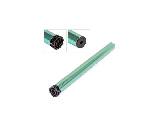 Купить Фотобарабан PRINTALIST для картриджей WWM Samsung D101/D111 (OPC-SU812A-PL-Ch) special gear по лучшей цене