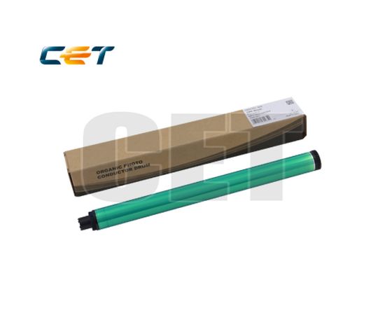 Купить фотобарабан (Япония) для Ricoh MPC307/407/406 60k CET по лучшей цене