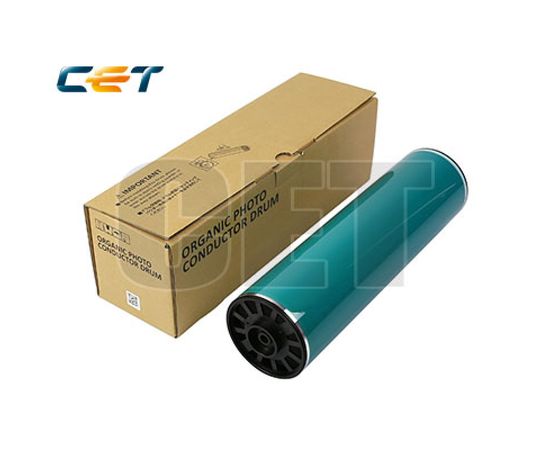 Купить фотобарабан (Япония) для Ricoh Aficio 1060 (B246-9510/B070-9510/A294-9510) 1200k CET по лучшей цене