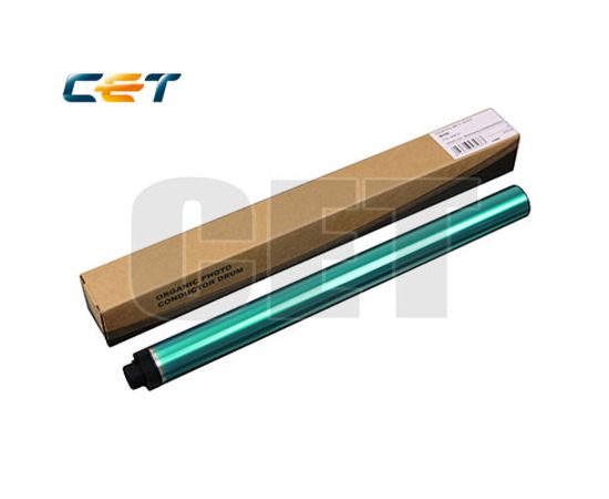 Купить фотобарабан (Япония) для Samsung MultiXpress K2200 (MLT-R707) 50k CET по лучшей цене