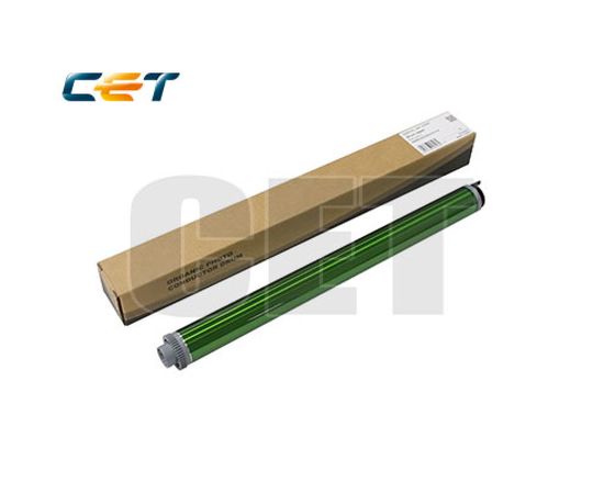 Купить фотобарабан (Япония) для Sharp ARM256/258/316/318 (AR-310DR) 75k CET по лучшей цене