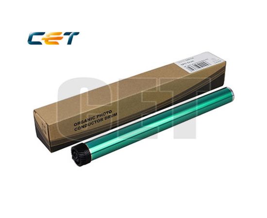 Купить фотобарабан (Япония) для HP LJ 1010/1012/1020/1022/3015/3020/M1005 (Q2612A) 2k CET по лучшей цене