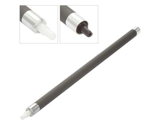 Купить Вал магнитный PRINTALIST для HP LJ P1005/1006/1505 (MR-CE285A-PL) в сборе по лучшей цене