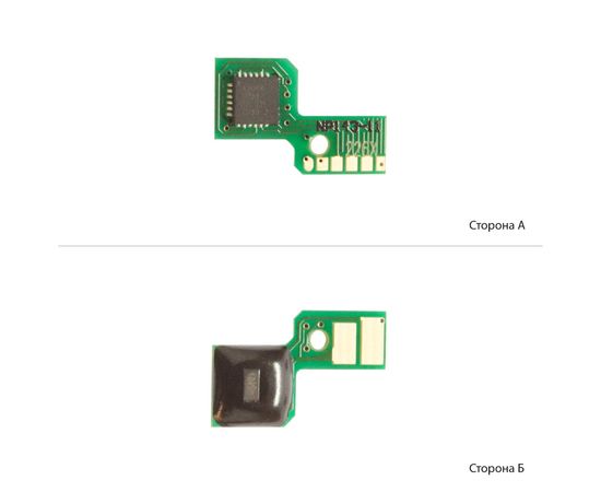 Купить Чип WWM для HP CF226X LaserJet Pro M402 MFP426, 9000 сторінок Black (WWM-CB-HM402) по лучшей цене