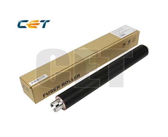 Купить резиновый вал для Toshiba E-Studio 2020C (6LH49563000) CET по лучшей цене