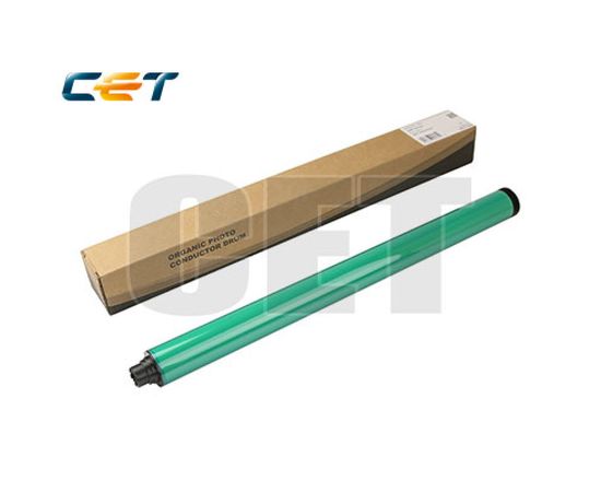 Купить фотобарабан (Япония) для Ricoh MPC2003/MPC2503/MPC2004/MPC2504 60k CET по лучшей цене