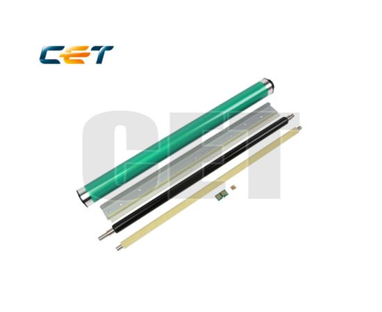 Купить комплект восстановления барабана (Япония) для Canon iR Advance C5030 (C-EXV28) 150k color CET по лучшей цене