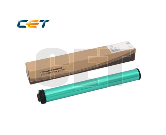 Купить фотобарабан (Япония) для Ricoh P501/502, IM350, IM350F/430F 70k CET по лучшей цене