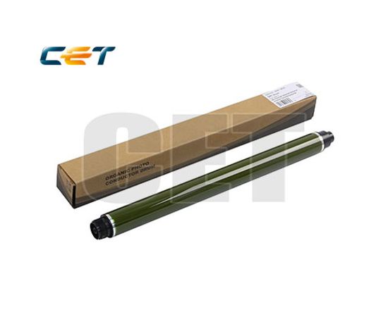 Купить фотобарабан (Япония) для Ricoh MP2554SP/3054SP/4054SP/MP6054SP (D197-9510) 160k CET по лучшей цене