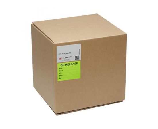 Купить Тонер HP универсальный MPT10 пакет, 10 кг SCC (MPT10-10KG) по лучшей цене