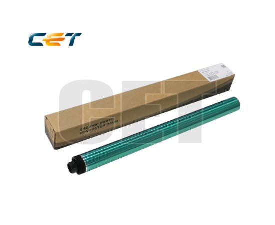 Купить фотобарабан (Япония) для HP LJ M433/M436/M438/M440/M442/M443 (CF257A) 80k CET по лучшей цене