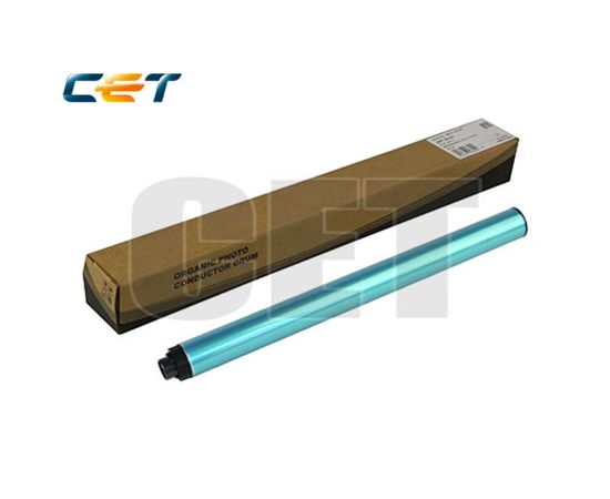 Купить фотобарабан (Япония) MLT-R709 для Samsung MultiXpress SCX8123/8128 (MLT-R709) 100k CET по лучшей цене