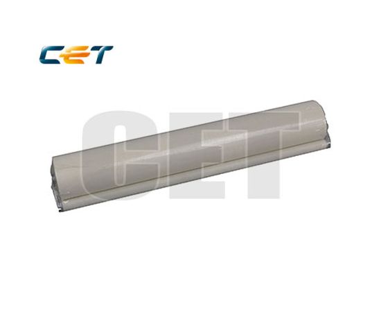 Купить чистящее полотенце узла закрепления для Konica Minolta Bizhub Pro 951/1051/1200/1200P CET по лучшей цене