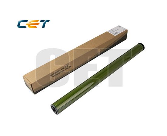 Купить фотобарабан (Япония) для Ricoh MPC3003/3503/4503/5503/6003/4504/6004 400k CET по лучшей цене