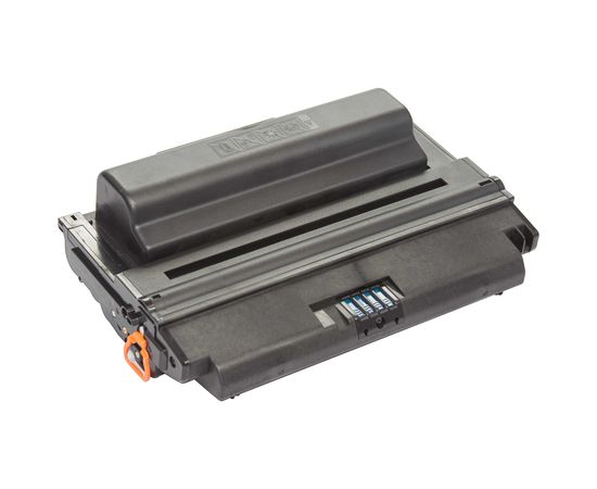 Купить Картридж тонерный BASF для Samsung SCX-5935 аналог MLT-D206L Black (BASF-KT-MLTD206L) по лучшей цене