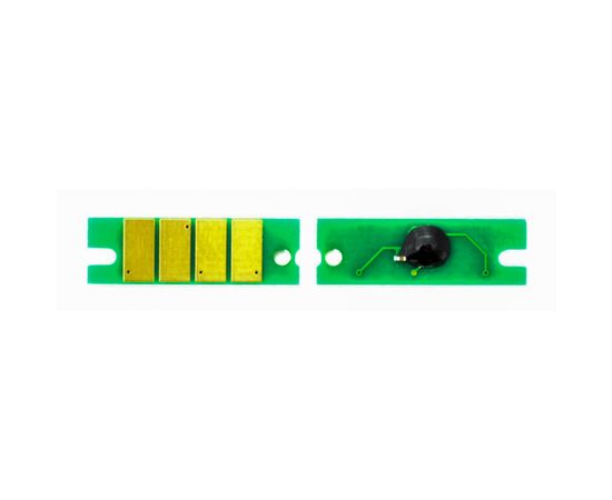 Купить Чип Ricoh SP150 1,5K Everprint (CHIP-RIC-SP-150) по лучшей цене