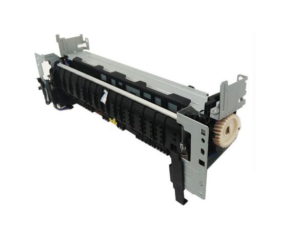 Купить Узел закрепления в сборе АНК для НР LJ Pro M402/M403/M426/M427 аналог RM2-5425-000CN (3203336) по лучшей цене