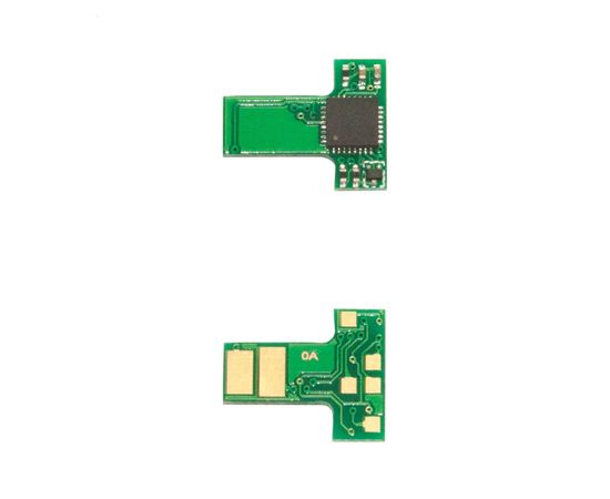 Купить Чип АНК для HP LJ Pro M203/227 ( 1500 копий) Black (3203344) по лучшей цене